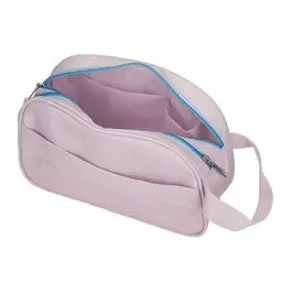 Átalakítható piperezsák Joumma Bags Disney Stitch From Hawaii image-4