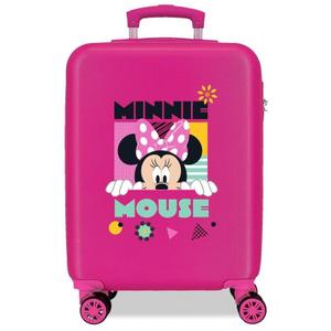 product/j/o/joumma-bags_8435692741986_rose_1.jpg
