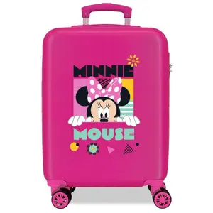 8435692741986-valise-trolley-geometrique-fille-joumma-bags-disney-minnie-abs-rose-33x55x20-cm