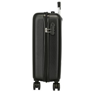 product/j/o/joumma-bags_8435692742044_noir_2.jpg