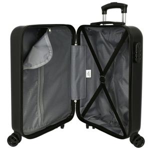 product/j/o/joumma-bags_8435692742044_noir_3.jpg