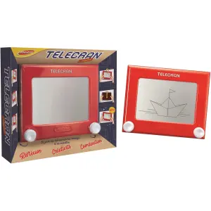 Educational games original teleprinter Joustra image-1