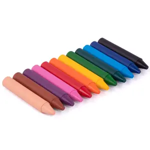 Colored pencils Jovi Jovicolor image-1