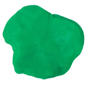 Modelling clay 150 g assort Jovi (x15) image-2