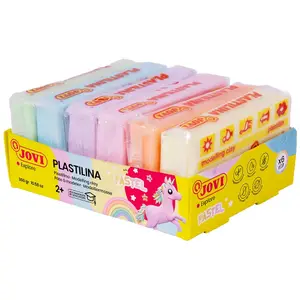 Modelling clay cake Jovi Tacos (x6) image-0