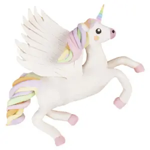 Modelling clay cake Jovi Tacos (x6) image-2