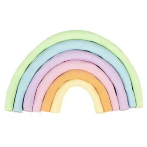 Modelling clay cake Jovi Tacos (x6) image-3