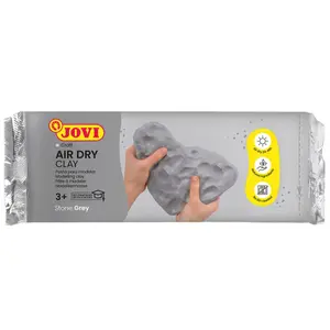 Modelling clay Jovi image-0