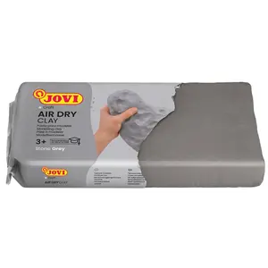 Modelling clay Jovi image-1