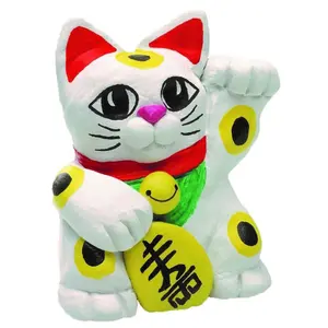 Modeling with 7 dough Jovi image-3