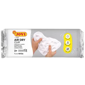 Modelling clay Jovi image-0