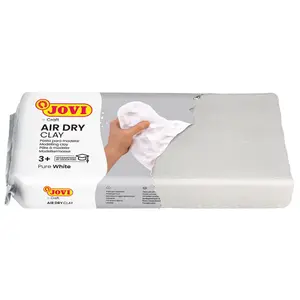 Modelling clay Jovi image-1