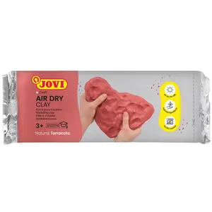 Modelling clay Jovi image-0
