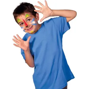 Make-up palettes Jovi (x6) image-3