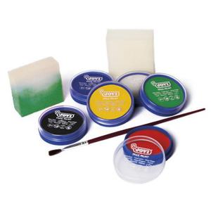 441042-hero-makeup-kit-for-kids-jovi-multicolor-aleatorio-3-years