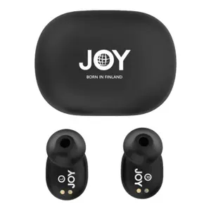 Trådlösa hörlurar JOY TinyS image-1