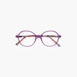Lunettes de vue fille JOY OPAA238 image-1