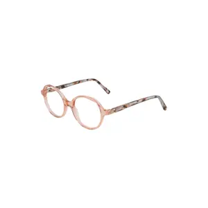 Lunettes de vue fille JOY OPAA238