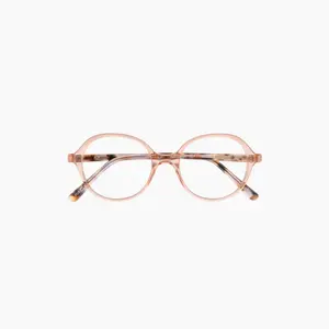 Lunettes de vue fille JOY OPAA238 image-1