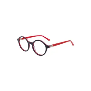 Lunettes de vue enfant JOY OPAA281