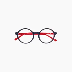 Lunettes de vue enfant JOY OPAA281 image-1