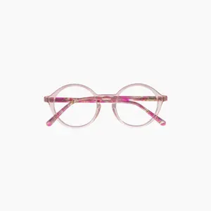 Lunettes de vue enfant JOY OPAA281 image-1