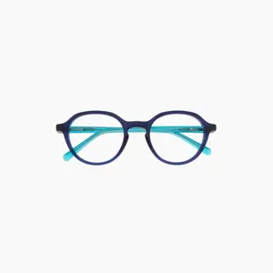 Lunettes de vue enfant JOY OPAA282 image-1