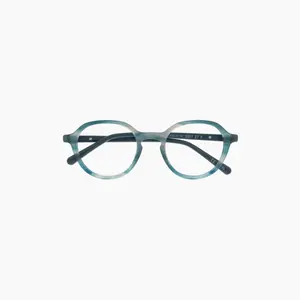 Lunettes de vue enfant JOY OPAA282 image-1