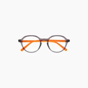 Lunettes de vue enfant JOY OPAA282 image-1