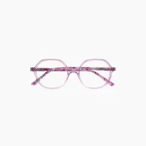 Lunettes de vue fille JOY OPAA283 image-1