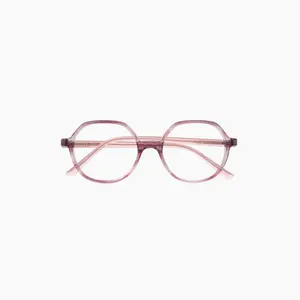 Lunettes de vue fille JOY OPAA283 image-1