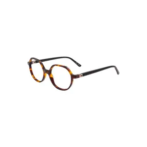 Lunettes de vue fille JOY OPAA283