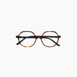 Lunettes de vue fille JOY OPAA283 image-1