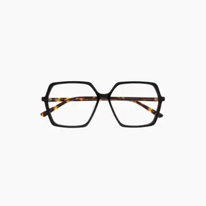 Lunettes de vue femme JOY OPAA284 image-1