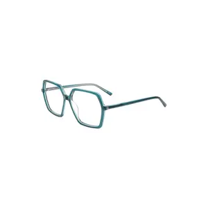 Lunettes de vue femme JOY OPAA284