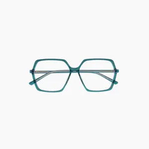 Lunettes de vue femme JOY OPAA284 image-1