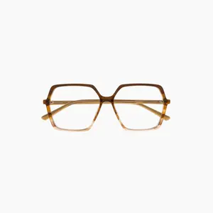Lunettes de vue femme JOY OPAA284 image-1
