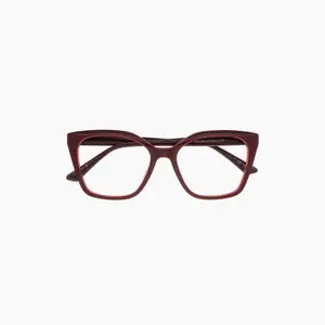 Lunettes de vue femme JOY OPAA285 image-1