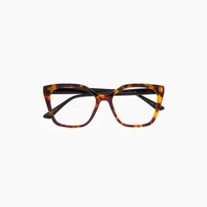 Lunettes de vue femme JOY OPAA285 image-1