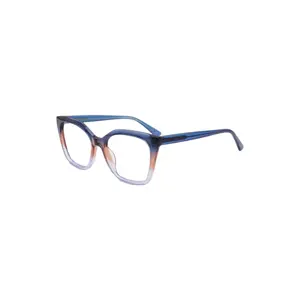 Lunettes de vue femme JOY OPAA285