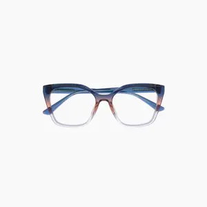 Lunettes de vue femme JOY OPAA285 image-1