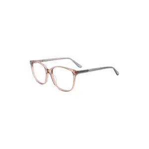 Lunettes de vue femme JOY OPAA286