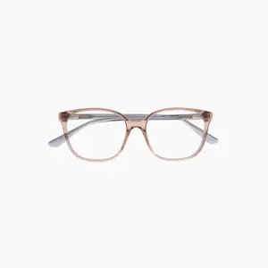 Lunettes de vue femme JOY OPAA286 image-1