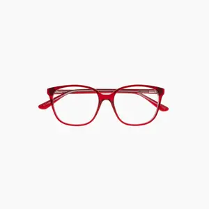 Lunettes de vue femme JOY OPAA286 image-1