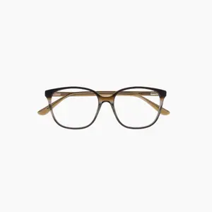 Lunettes de vue femme JOY OPAA286 image-1