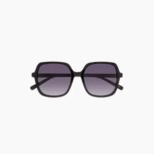 Lunettes de soleil femme JOY OPAP096 image-1