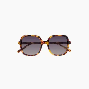 Lunettes de soleil femme JOY OPAP096 image-1