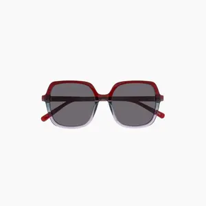 Lunettes de soleil femme JOY OPAP096 image-1