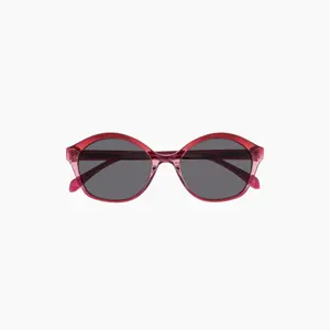 Lunettes de soleil femme JOY OPAP099 image-1
