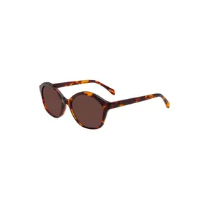 Lunettes de soleil femme JOY OPAP099